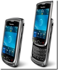 official-blackberry-torch-9800-2
