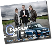 topgear-kelisa