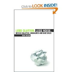 [Less Clutter[6].jpg]