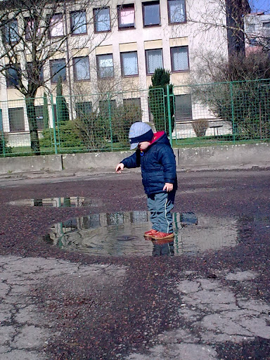 kalu�e