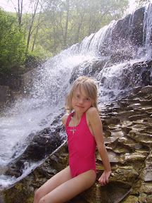 PICT1455.JPG
