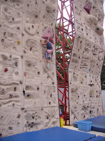 PICT1643.JPG