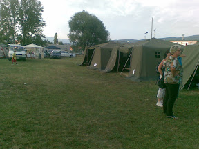 31072008(001).jpg