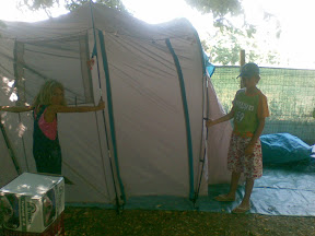 04082008(001).jpg