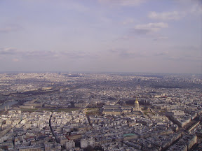 PICT2181.JPG