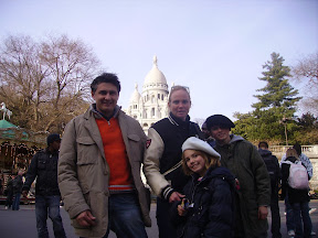 PICT2187.JPG