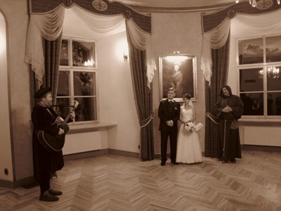 tn_Wedding (21)