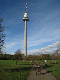 tn_Donauturm (106)