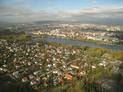 tn_Donauturm (75)