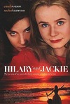 File-Hilary-and-jackie-poster