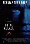 File-Total_recall