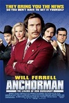 File-Movie_poster_Anchorman_The_Legend_of_Ron_Burgundy
