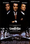 File-Goodfellas