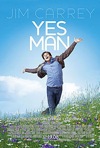 File-YesMan2008poster