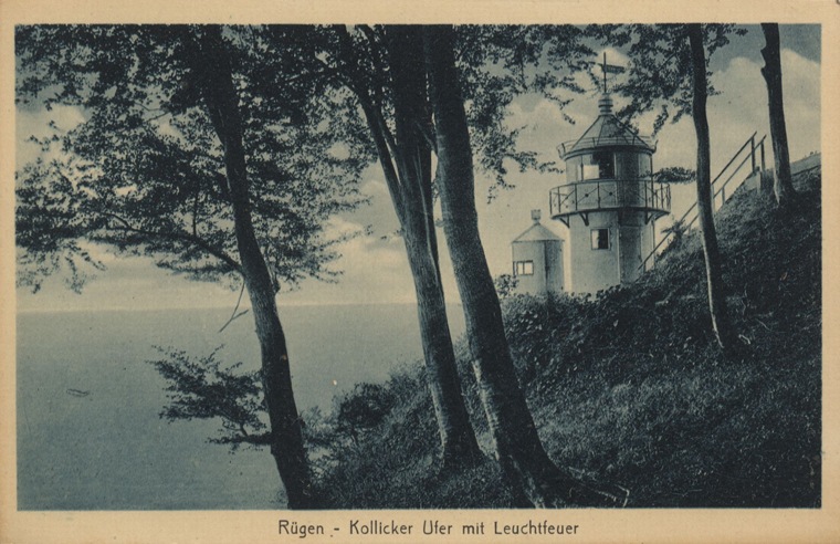 [Rügen_Postkarte_015[3].jpg]
