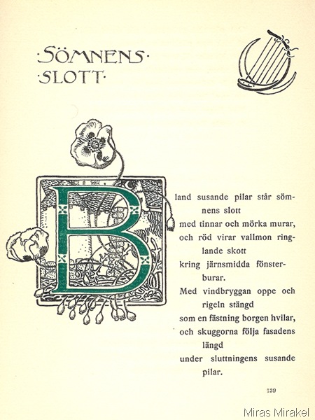books-015l