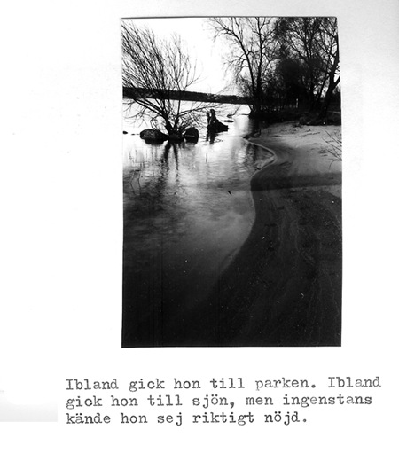 lillauggla-1 lillauggla-1