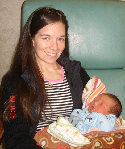 [baby4.jpg]