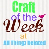 COTW