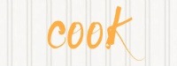 [cook[3].jpg]