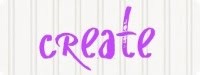 [create[2].jpg]