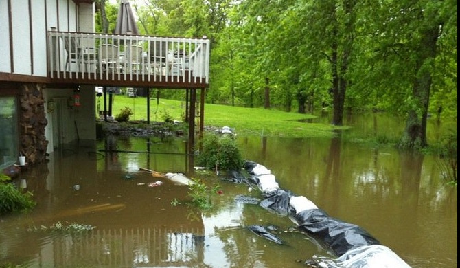 [flooded[6].jpg]