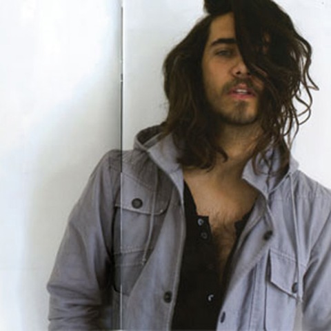 [justin-bobby-model[2].jpg]