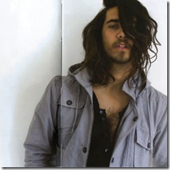 justin-bobby-model