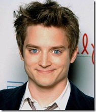 elijah-Wood