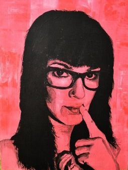 [christineee[5].jpg]