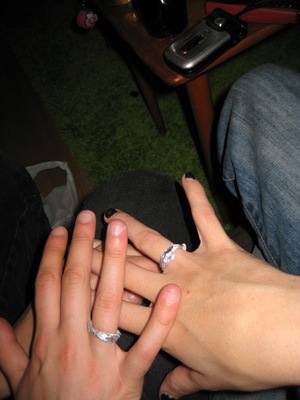 [IMG_0906[2].jpg]