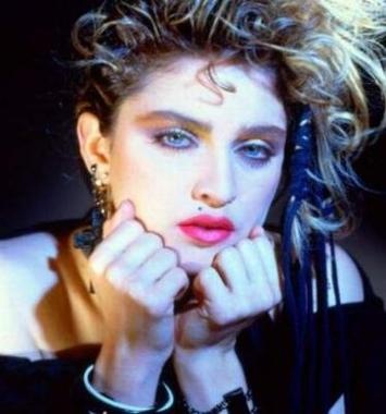 [madonna[4].jpg]