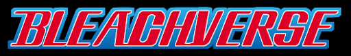 Bleachverse - Bleach Video and Manga Downloads