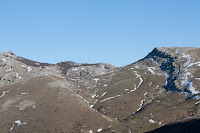 Monte dei Cervi Photo