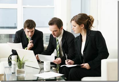 business-meeting-interaction business-meeting-interaction