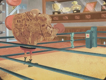 BG_key_27