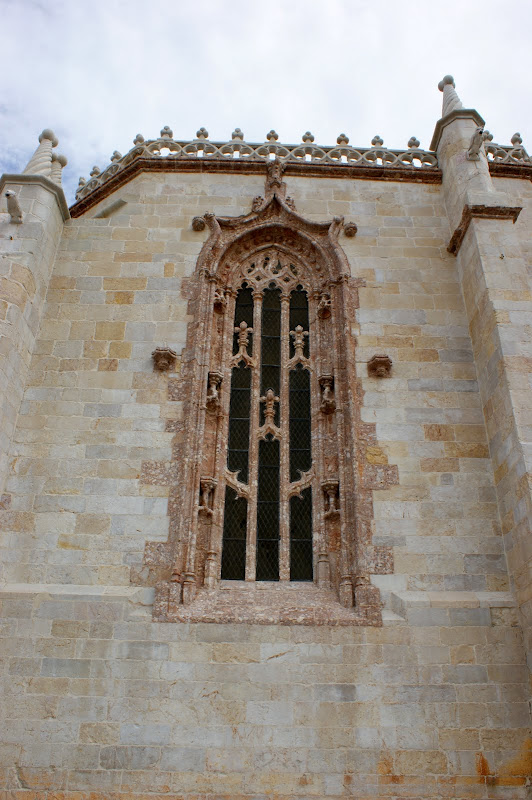 Convento de Jesus
