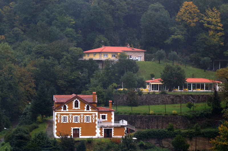 Casa na Vila do Gerês