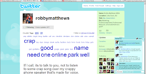 robbyMatthews.png