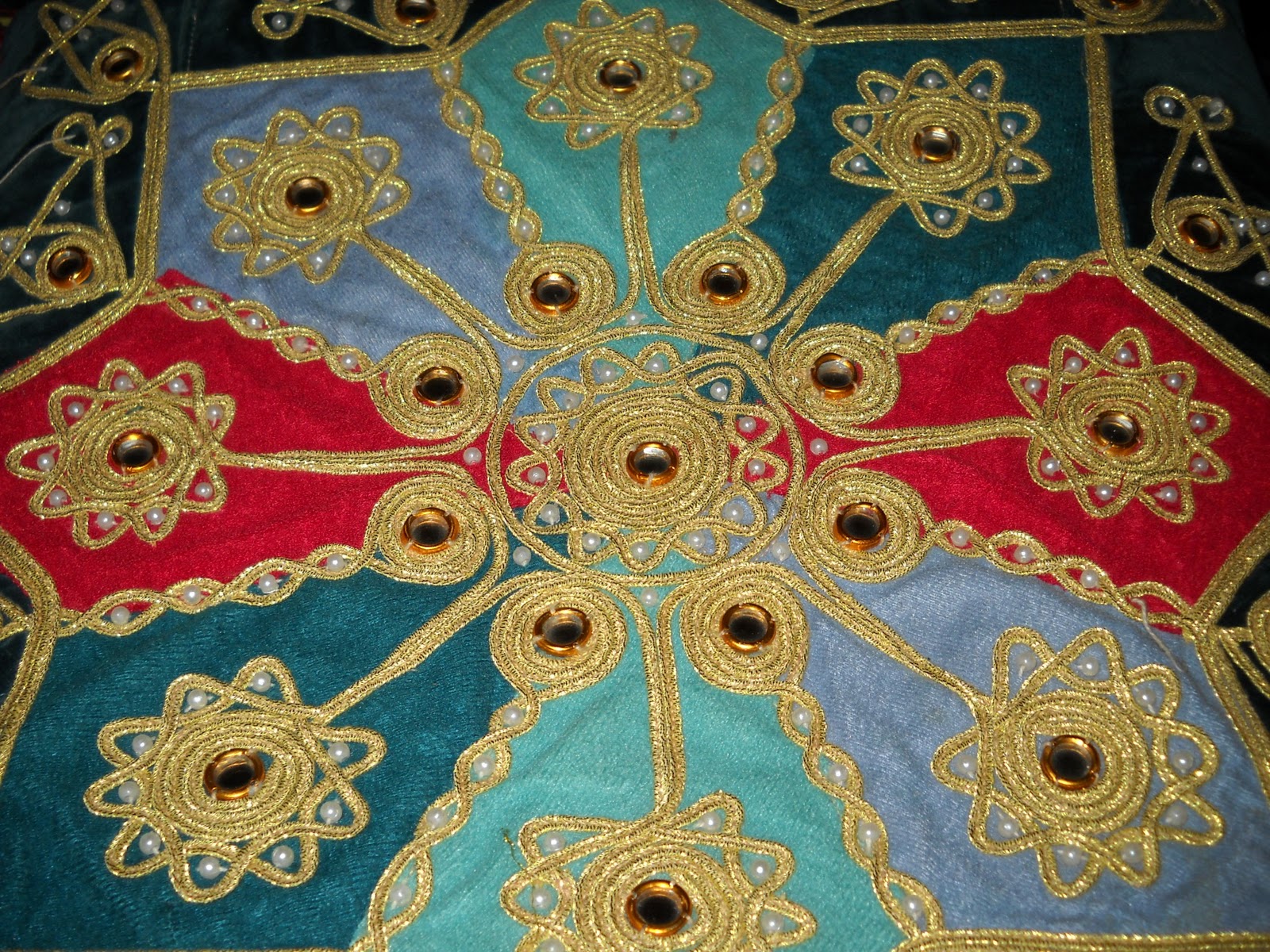 [DSCN05133.jpg]