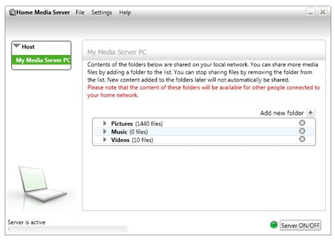 Nokia_Home_Media_Server Nokia_Home_Media_Server