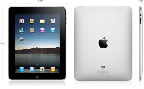 Apple_iPad_dimensions Apple_iPad_dimensions