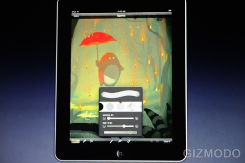Apple_iPad_Brush Apple_iPad_Brush