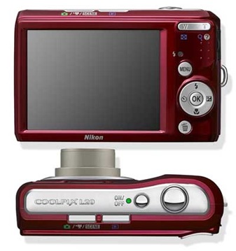 nikon-coolpix-l20