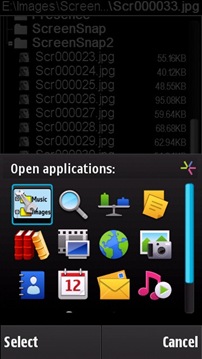 Scr000034 Scr000034