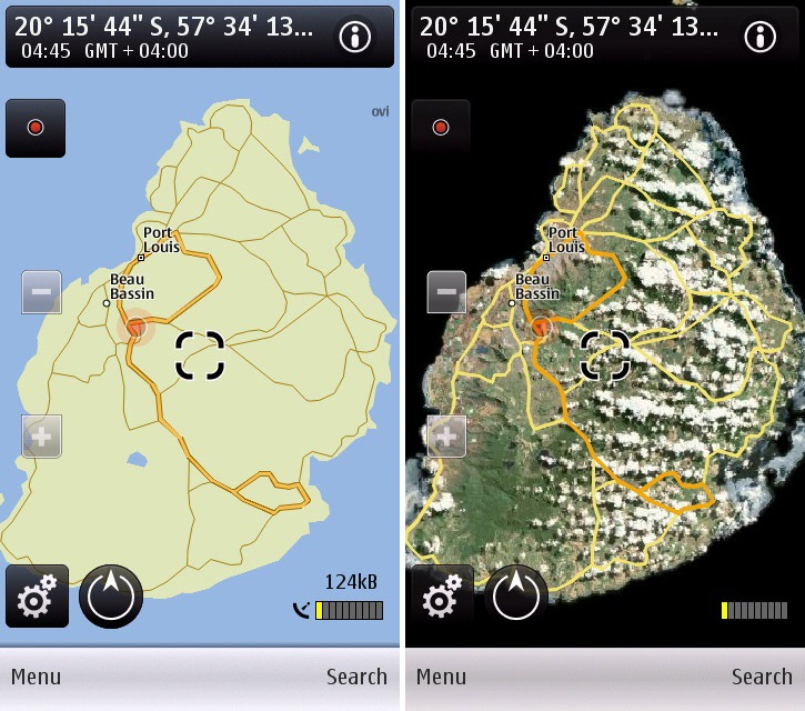 [OviMaps2.jpg]