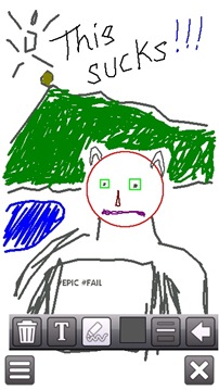 Scr000126 Scr000126