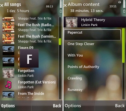 Music Music