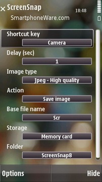 Scr000190 Scr000190