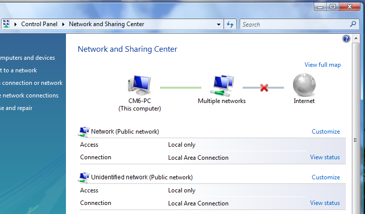 [Vista_Network&Sharing_center[2].png]